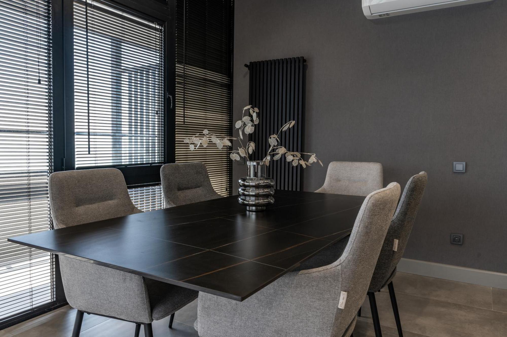 Gumbati Apart Hotel Батумі Екстер'єр фото